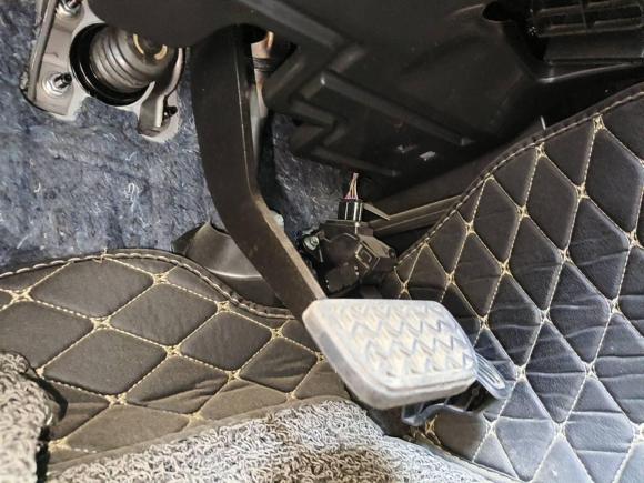 [西安·陕A] 二手丰田YARiS L 致享2019款 1.5E CVT魅动版 国VI