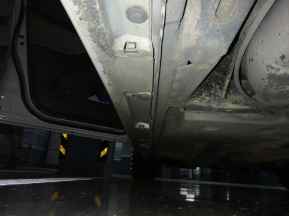 [宁波·浙B] 二手丰田逸致2014款 星耀 180E CVT精英版