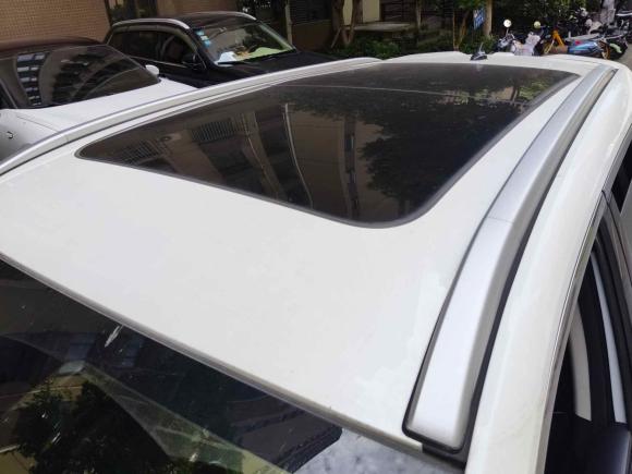 [武汉·赣C] 二手长安长安CS55PLUS2022款 第二代 1.5T DCT尊贵型