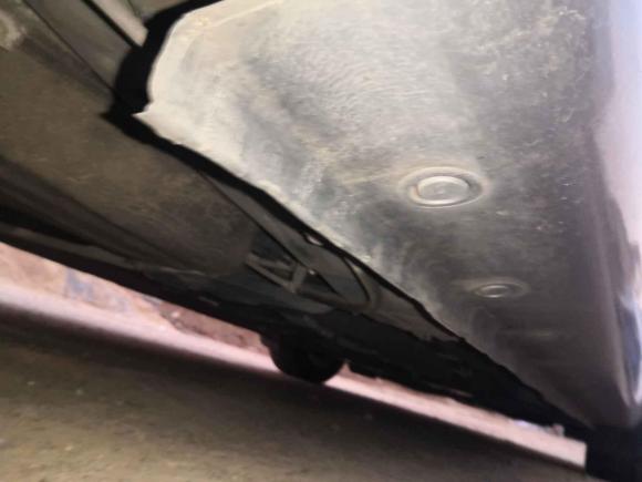 [常州·苏D] 二手马自达马自达52011款 2.0L 自动舒适型