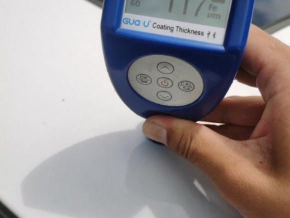 [湖州·浙E] 二手Jeep指南者2017款 200T 自动家享版