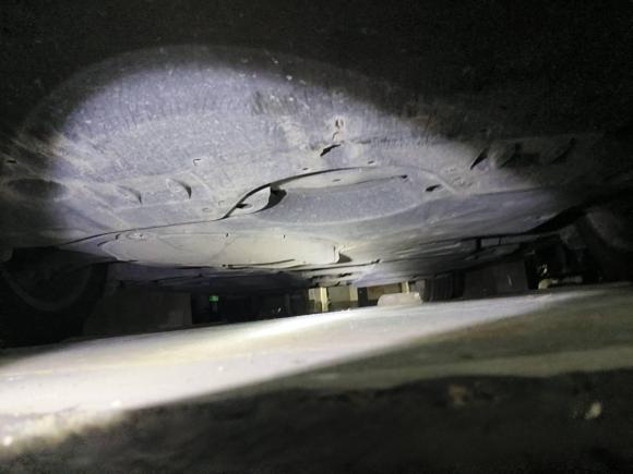 [无锡·苏B] 二手丰田亚洲龙2019款 2.0L 进取版 国VI