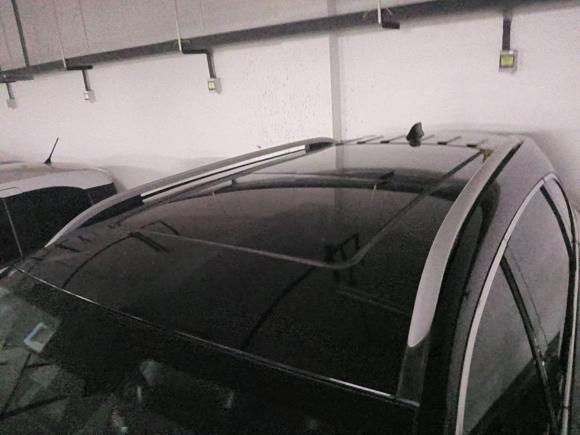 [湖州·浙E] 二手江汽集团嘉悦X72020款 1.5TGDI 自动梦想型