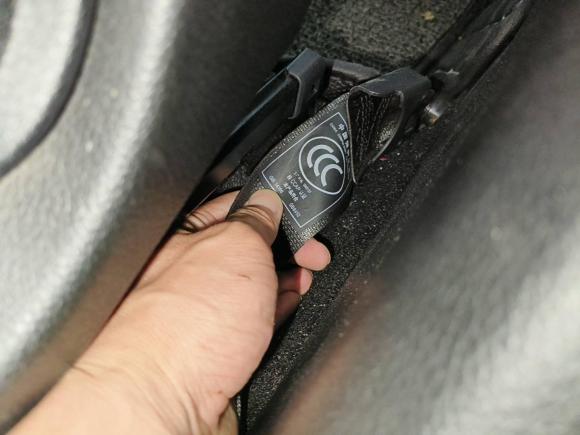 [武汉·鄂A] 二手起亚KX3傲跑2020款 1.5L CVT潮流版