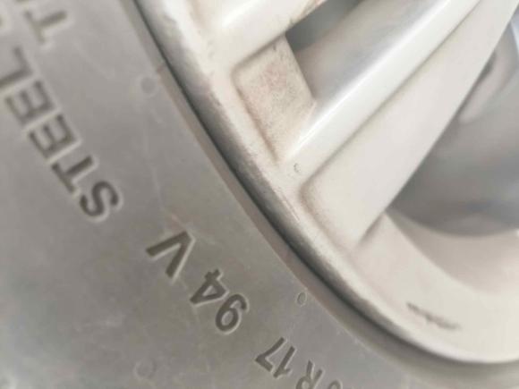 [青岛·苏A] 二手大众凌渡2015款 280TSI DSG舒适版