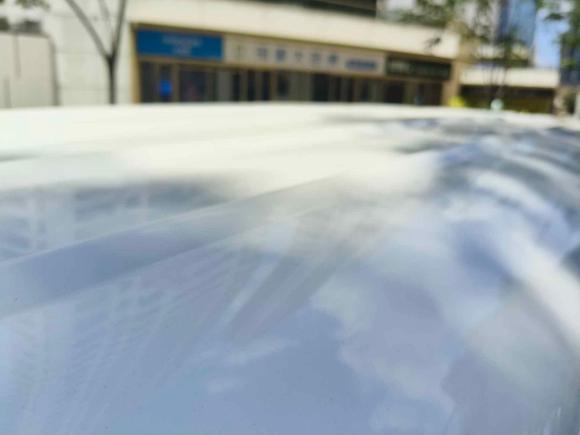 [杭州·浙A] 二手金杯小海狮X302021款 1.5L 舒适型中央空调版厢货国VI SWC15M