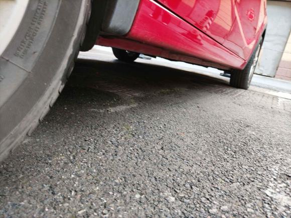 [南京·苏A] 二手宝骏宝骏3102016款 1.2L 手动豪华型