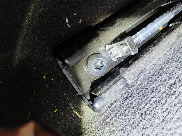 [武汉·鄂W] 二手别克君越2021款 652T 豪华型