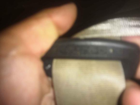 [南京·苏A] 二手大众速腾2011款 1.6L 自动舒适型