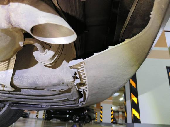 [嘉兴·浙F] 二手大众凌渡2023款 凌渡L 280TSI DSG炫辣版