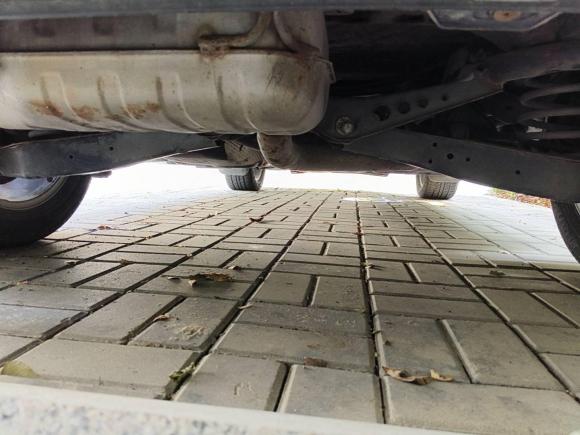 [上海·沪C] 二手大众途观2015款 1.8TSI 自动两驱豪华型