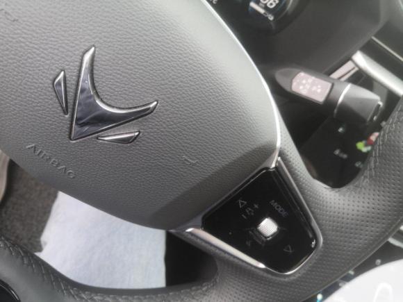 [杭州·浙A] 二手ARCFOX极狐极狐 阿尔法T(ARCFOX αT)2022款 480S 175kW