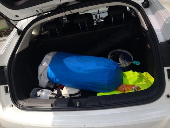 [成都·川X] 二手哈弗哈弗F52019款 国潮版 1.5T i型 国VI