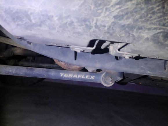 [广州·粤H] 二手Jeep牧马人2015款 3.6L Rubicon 四门版