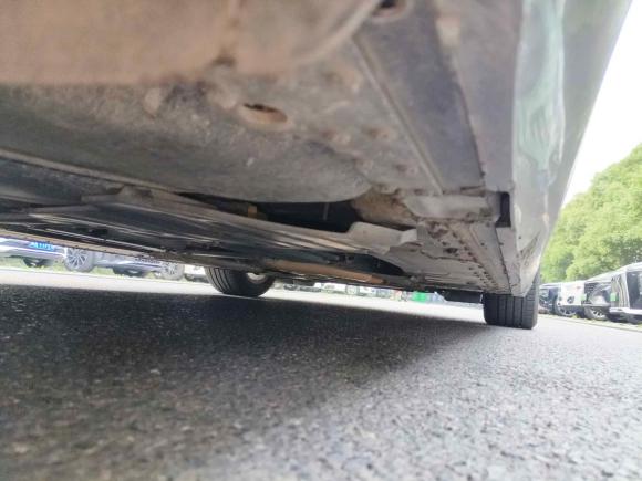 [杭州·浙D] 二手凯迪拉克凯迪拉克CT62021款 28T 豪华型