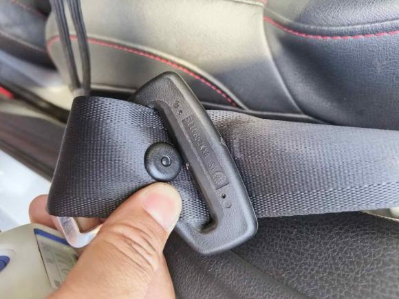 [苏州·苏U] 二手哈弗哈弗M62019款 1.5T DCT两驱超值版 国VI