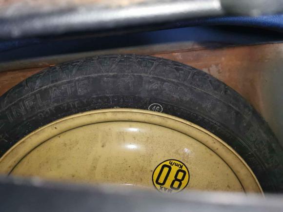 [宁波·浙B] 二手马自达马自达32008款 两厢 2.0豪华型