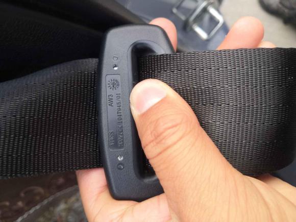 [成都·川A] 二手埃安AION S Plus2022款 70 智驾版