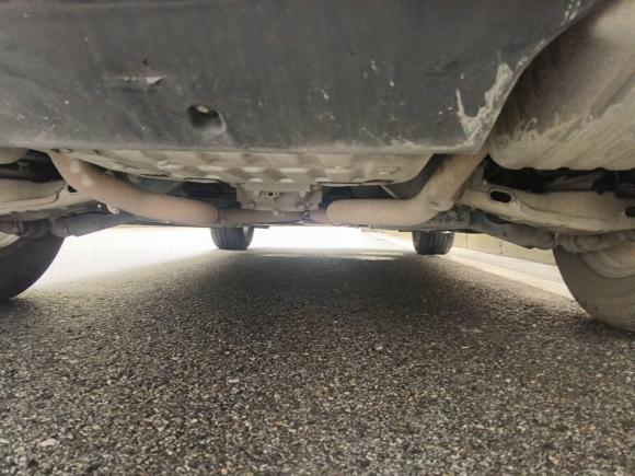 [成都·川A] 二手捷豹捷豹F-PACE2018款 2.0T 四驱都市尊享版