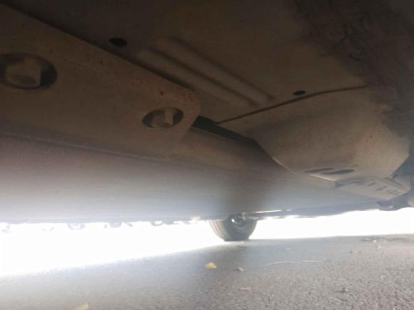 [南昌·赣C] 二手欧拉欧拉黑猫2019款 351km 灵趣版