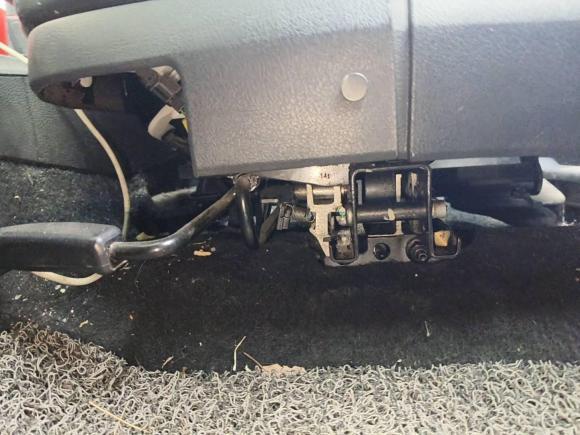 [嘉兴·浙F] 二手大众朗逸2013款 改款经典 1.6L 自动舒适版