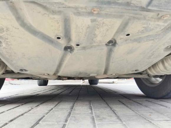 [合肥·皖A] 二手奔驰奔驰R级2011款 R 300 L 商务型