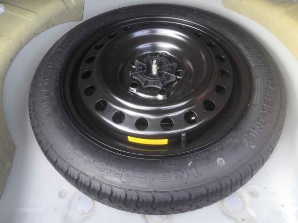 [芜湖·皖B] 二手雪佛兰迈锐宝2018款 530T 自动风尚版