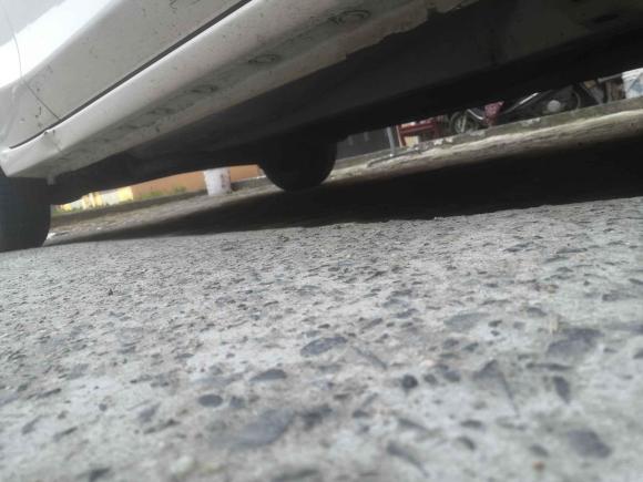 [南通·苏F] 二手马自达马自达22009款 1.5L 自动超值版