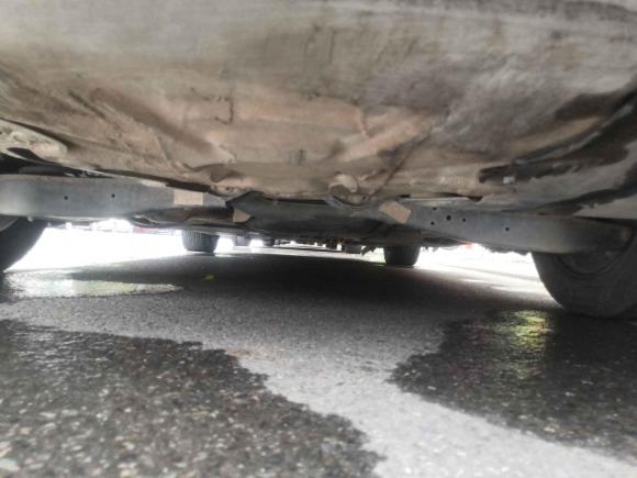 [义乌·浙G] 二手大众速腾2017款 230TSI 自动舒适型