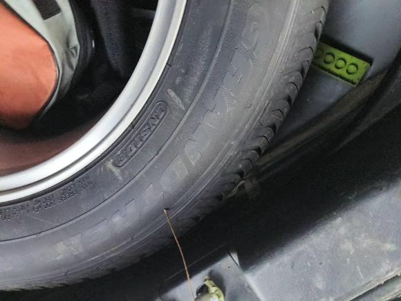 [湖州·浙E] 二手本田本田CR-V2016款 2.0L 两驱都市版