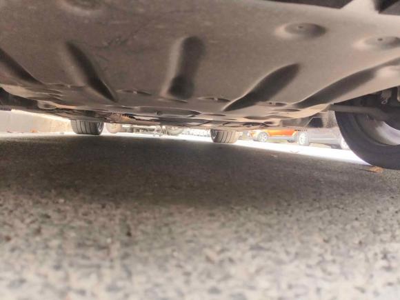 [上海·苏H] 二手宝马宝马2系2019款 225i 尊享型 M运动套装