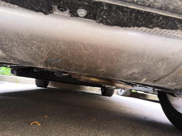 [上海·苏E] 二手领克领克06新能源2022款 PHEV 84KM续航版 Pro