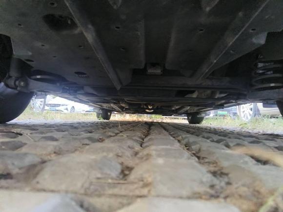 [宁波·鲁L] 二手丰田雷凌2017款 改款 185T CVT精英版 国V