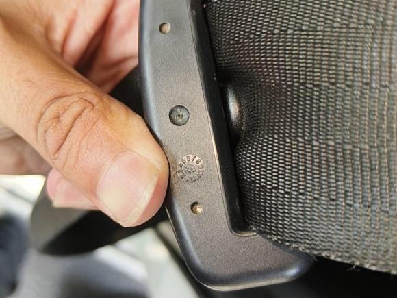 [杭州·浙A] 二手奇瑞瑞虎32015款 1.6L CVT智尚纪念版