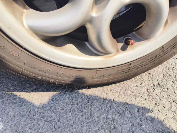 [杭州·浙A] 二手MINIMINI2011款 1.6L COOPER Fun