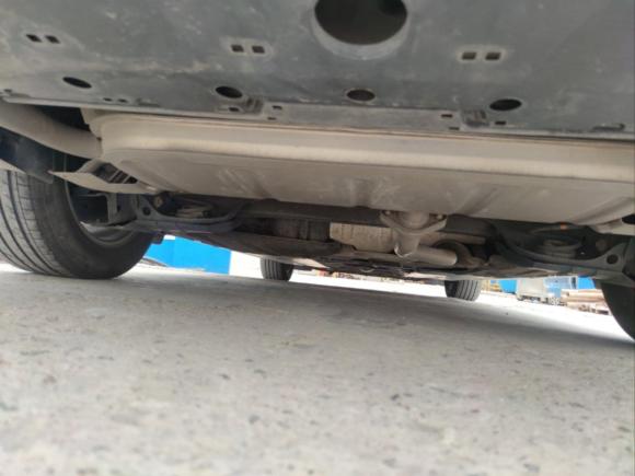 [宁波·陕U] 二手马自达马自达3 昂克赛拉2020款 1.5L 自动质美版