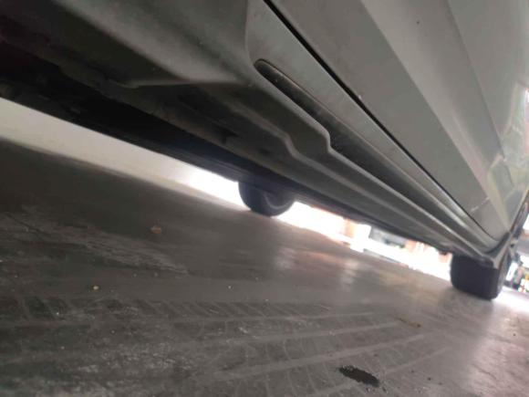 [宁波·浙A] 二手吉利汽车星瑞2023款 2.0TD 时空版