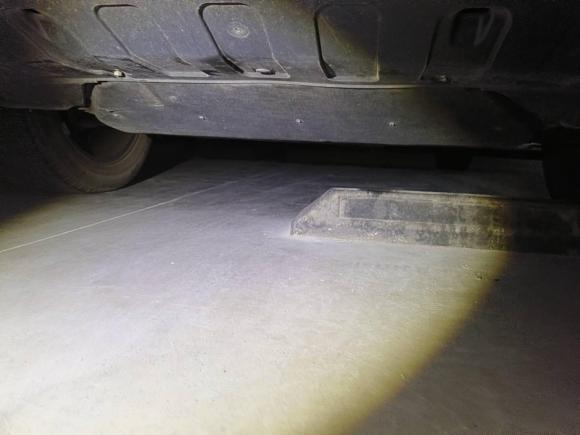 [南昌·赣A] 二手三菱欧蓝德2019款 2.0L 两驱畅享版 5座 国VI