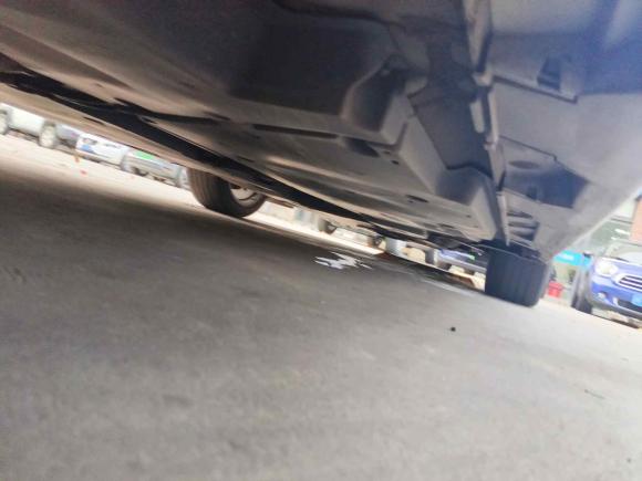 [上海·沪E] 二手丰田凯美瑞2018款 2.5G 豪华版