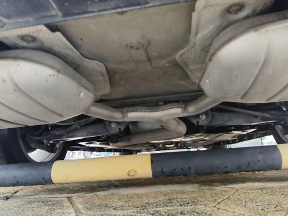 [常州·苏D] 二手凯迪拉克凯迪拉克XTS2018款 28T 精英型