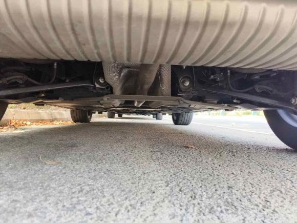 [苏州·苏U] 二手宝马宝马X22020款 sDrive20i M越野套装