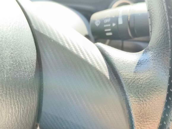 [济南·鲁A] 二手三菱帕杰罗2006款 3.0L AT GLS