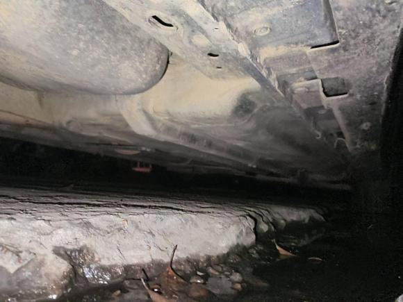 [温州·浙C] 二手日产天籁2013款 2.0L XL舒适版