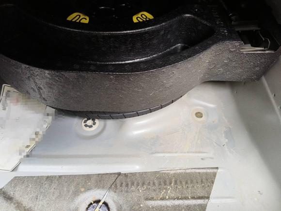 [合肥·皖A] 二手捷达捷达VA32019款 1.5L 手动进取版