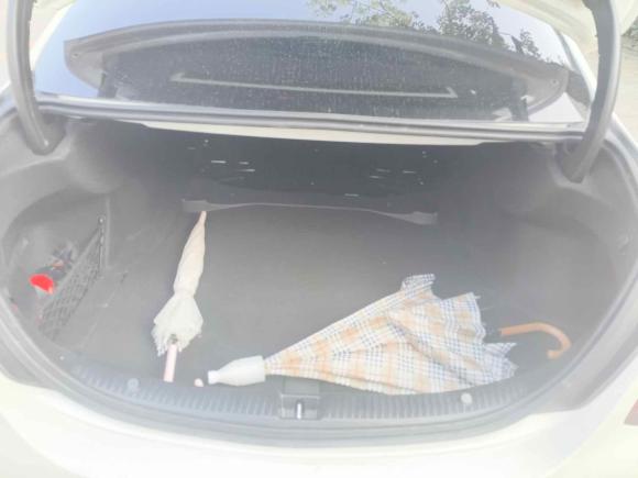 [上海·沪B] 二手奔驰奔驰C级2018款 C 200 L 运动版