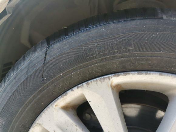 [西安·陕A] 二手起亚秀尔2012款 1.6L AT Premium