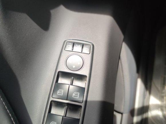 [深圳·粤B] 二手特斯拉Model X2016款 Model X 75D