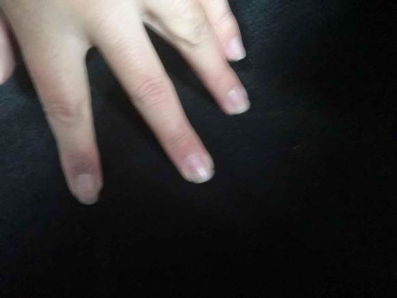 [无锡·苏B] 二手奔驰奔驰CLS2012款 CLS 300 CGI