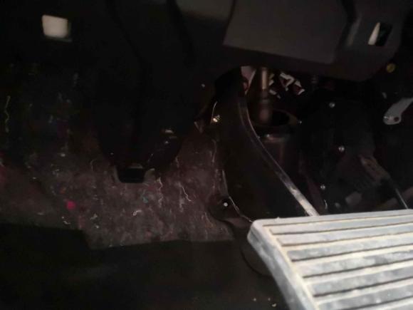 [无锡·苏B] 二手本田歌诗图2012款 2.4L 豪华版