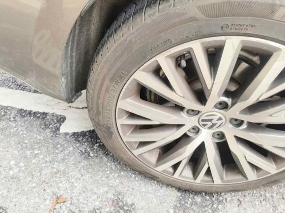 [杭州·晋A] 二手大众一汽-大众CC2013款 2.0TSI 至尊型